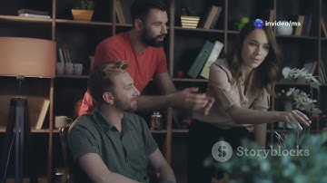 AI in Predictive Analytics: A Student