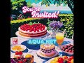 Aquanet  careless fool