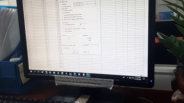 Xuất phai Gerber để cắt  Lechtra