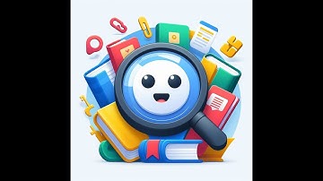 Developing a Java Application to Search Google Books🧾