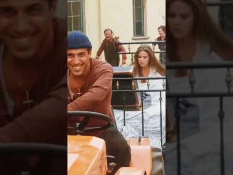 Adriano Celentano /