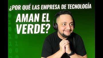 Coding a Brand New App Live! See What Happens!