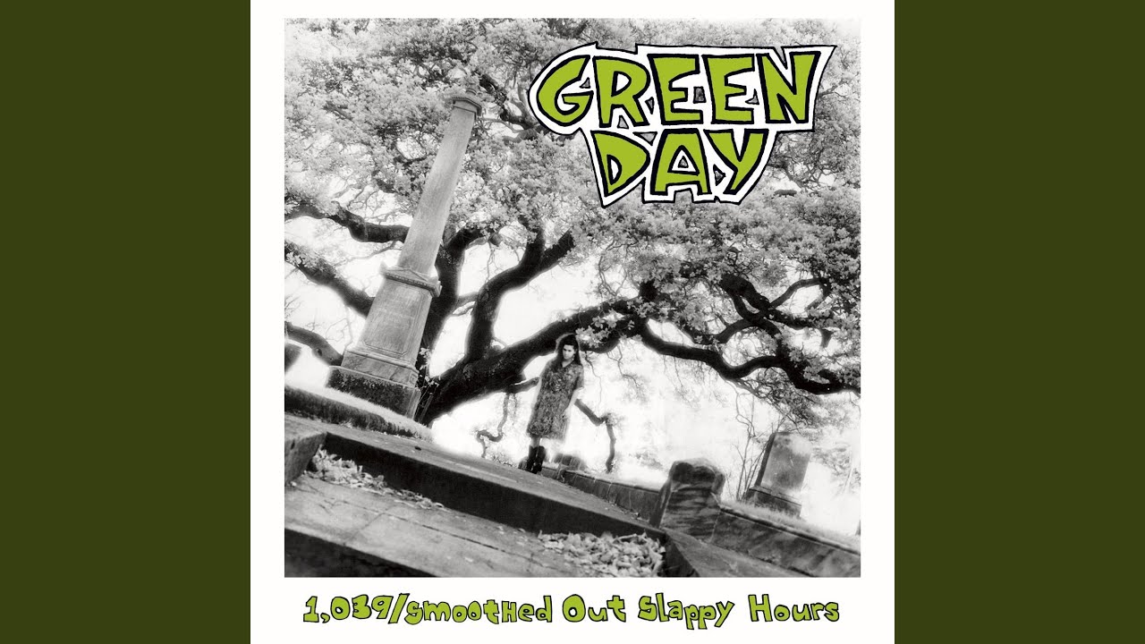 One for the Razorbacks (Live at WMMR, Minneapolis, MN, 4/18/91