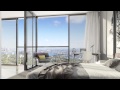 Cbre residential projects  air st leonards