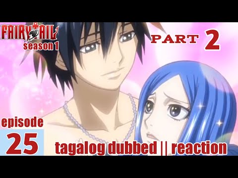 how many fairy tail episodes are dubbed