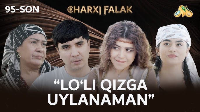 Jinsiy olat boshining yaqindan korinishi