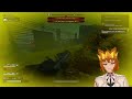 👑He Cy on my borg till I Cyberstan✦ Helldivers 2 ✦16+✦@catboy_beastvt 🐈
