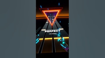 FrOgZ - Beatable - Be Good with your Hands - Rhythm • Action •Arcade on Meta Quest 3 3s 2 ​#vr #meta