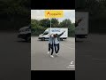 وائل وطارق دبكة وضحك اكسبلور نارينبيوتي دويتو عاجل اولادك تيك توك  زلزال وائل