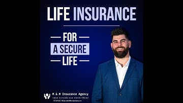 What is Infinite Banking Concept