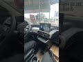 Lái thử xe van điện KimLong GK 48 EV #vankimlong #xevanđiện #xetaivan #xevan2cho #xevantragop