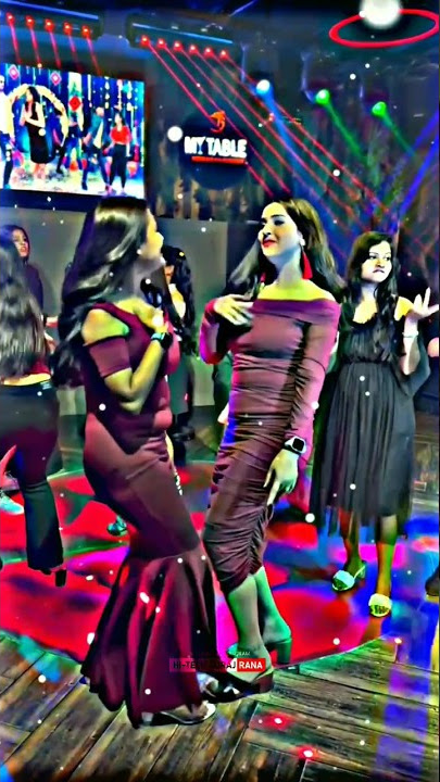 Bhojpuri Lover's Slow motion Lofi song🔥🥵 Efx Status video #bhojpuri #ytshorts #xml #hitechsurajrana