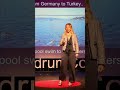 Deniz Kayadelen - Premium Speakers