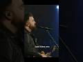 Lord bless you and keep you | The Blessing - Elevation Worship & Maverick City