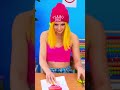 Hilarious DIY Squishy Ideas You Can't Miss! 😂 | Stress Relief Fun #shorts