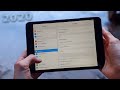 Опыт использования iPad mini | Стоит ли покупать в 2020 году?