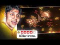 Top 5 Killer Intros To Start Your Channel