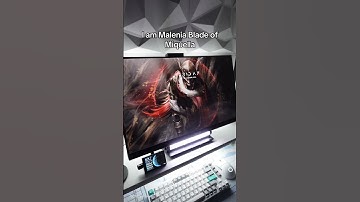 10/10 Wallpaper for Windows Pcs Part-70 #windows #pcs #tech #tips # #windowstips