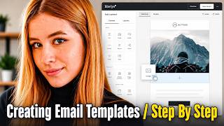 How to Save Hours with Reusable Klaviyo Email Templates