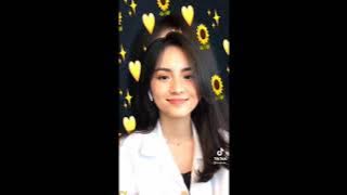 TIK TOK JEDAG JEDUG DJ BABIBUMBUM RAKA REMIXER REMIX