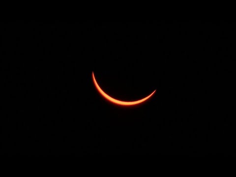 watch-live:-total-solar-eclipse-passes-over-south-pacific,-parts-of-south-america