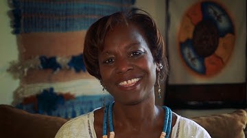 The Incredible Power of Forgiveness - Journey to Empowerment