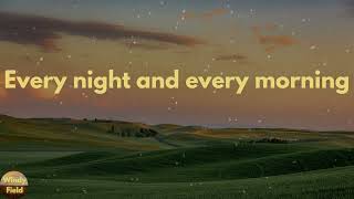 Maddie & Tae - Every Night Every Morning (Lyrics)