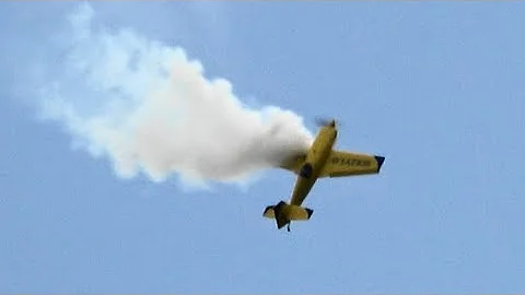 Kevin Coleman Oshkosh 2018 Thursday