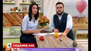 Відомий психолог Михайло Лабковський приїде до Києва(29 жовтня відомий психолог Михайло Лабковський приїде до Києва. Психолог підготував виступ на тему: 