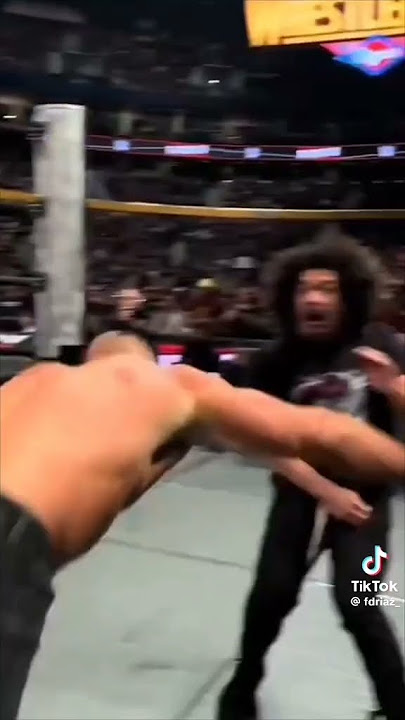 SR PELO IN WWE???? #clips #memeclip #videogamememes #spookymonth #srpelo