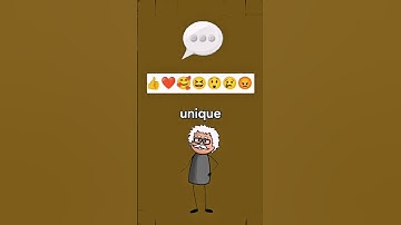 "Quick quiz challenge! Can you get them all right? 🎯 #quizapp #quizgame #triviatricks