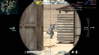 A.V.A Digest 1 shNyl_