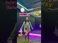 Zin114 Pa Probar Bachata Fusion Choreo By Albaduran Zj Zjflorsalgado Zin114 줌바 Zumba Zin114 Pa Probar Bachata Fusion Choreo By Albaduran Zj Zjflorsalgado Zin114 줌바 Zumba