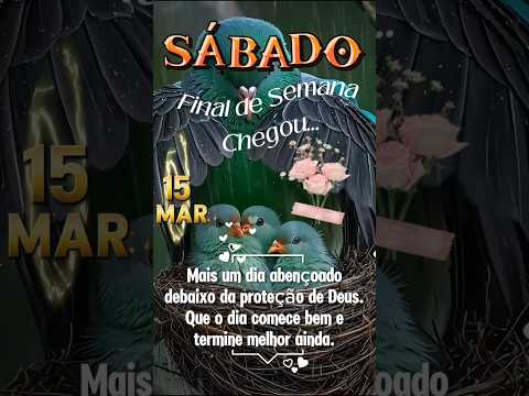MENSAGEM DE BOM DIA EVANGÉLICA!