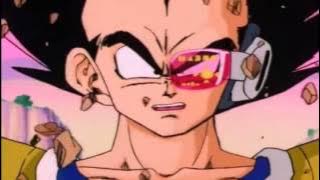 Goku treina com Bambam e eleva o poder a mais de 13 mil