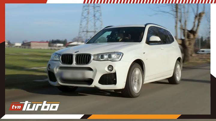 Handlarz trafił na trudnego przeciwnika z BMW X3! 💲💲💲 | Zawodowi handlarze