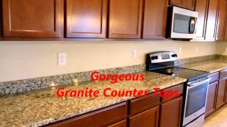 200 Holmes Point Ct Jacksonville, NC 28546