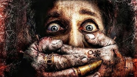 Top 10 Most Shocking Plot Twists in the Saw Movies