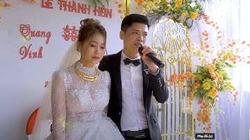 Vợ tuyệt vời nhất ...