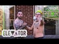 The TEKASHI69 Documentary (NEVER COMING SOON)