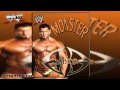 WWE: Batista Theme '"Monster"' Download