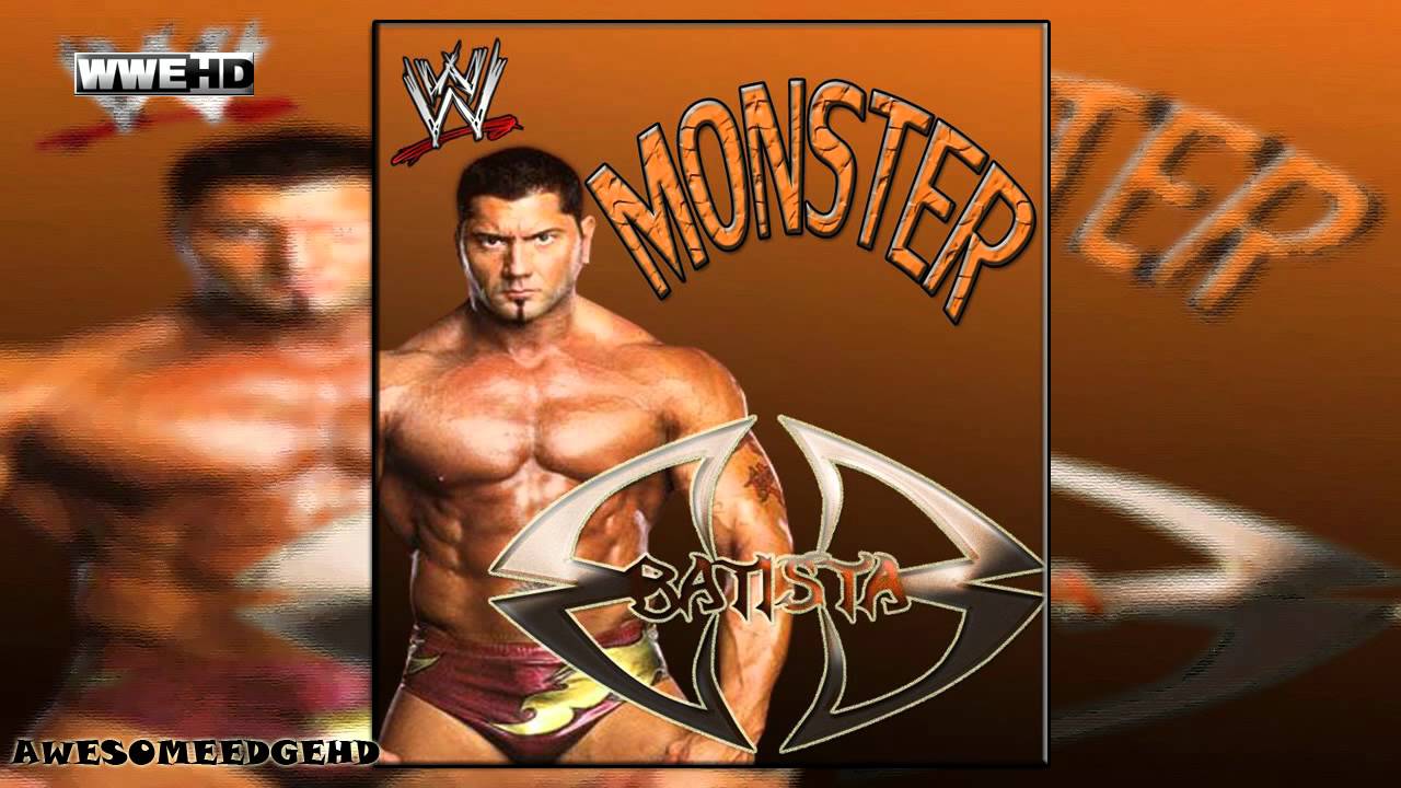 Batista