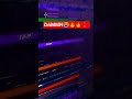 "um beat quente desses" 🔥😭🔥🔥🔥📍.                #freetypebeat #darktrap #kidwildtypebeat