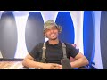 T.I. discusses patterning his career after Tupac and using his platform for change. | BPMS SUMMIT