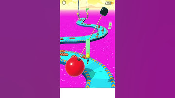 🅾️ MAX LEVEL IN SHURTCUT RUN - GAMEPLAYWALKTHROUGH!!! (IOS, ANDROID)#2