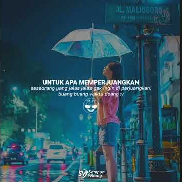 30.menit setory wa