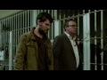 Outcast 1x03 Promo HD