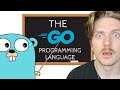 The best resources to learn golang if i could start over