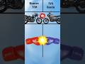 TVS Ronin or Hunter 350? Which One Should You Buy?