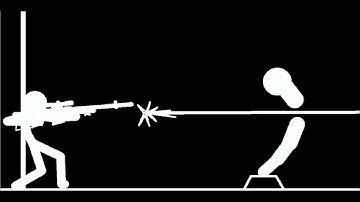 Stick Sandbag Attack Collab (hosted by Danan)